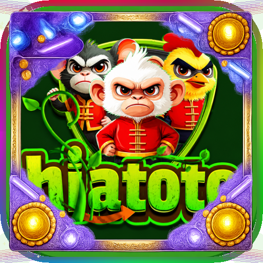 hiatoto — galeri pratinjau - APK Resmi