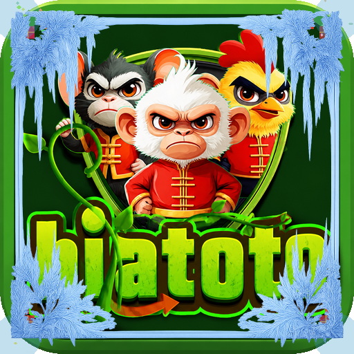 hiatoto — galeri pratinjau Resmi APK